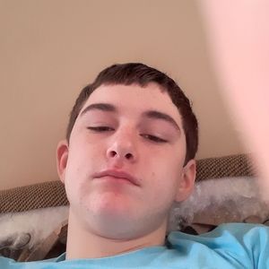 Meet your Posher, Aj